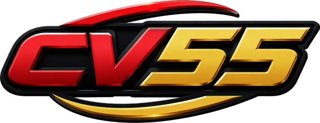 cv55